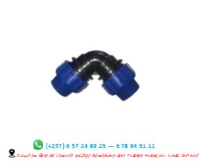 COUDE 25